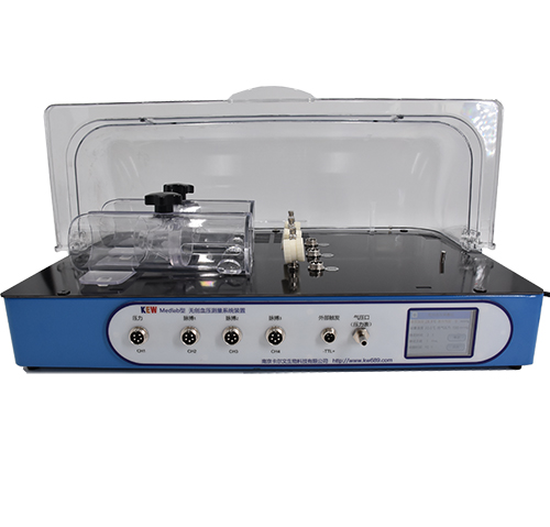 medlab ��С��o��Ѫ���y��ϵ�y